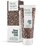 5157_AUSTRALIAN BODYCARE FACE WASH 100 ML